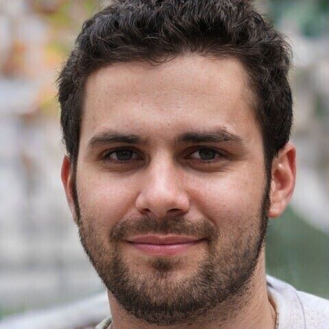 ���� 22570511 ������� �����, 51 ���, ���� ���������� � ���������