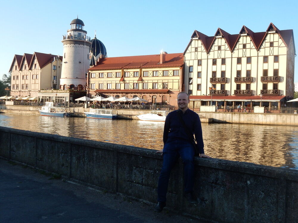 ���������� ������, ���� ������� ��������, 39 ���, ������������ ��� ������, ����� � ���������, c�������� ���������