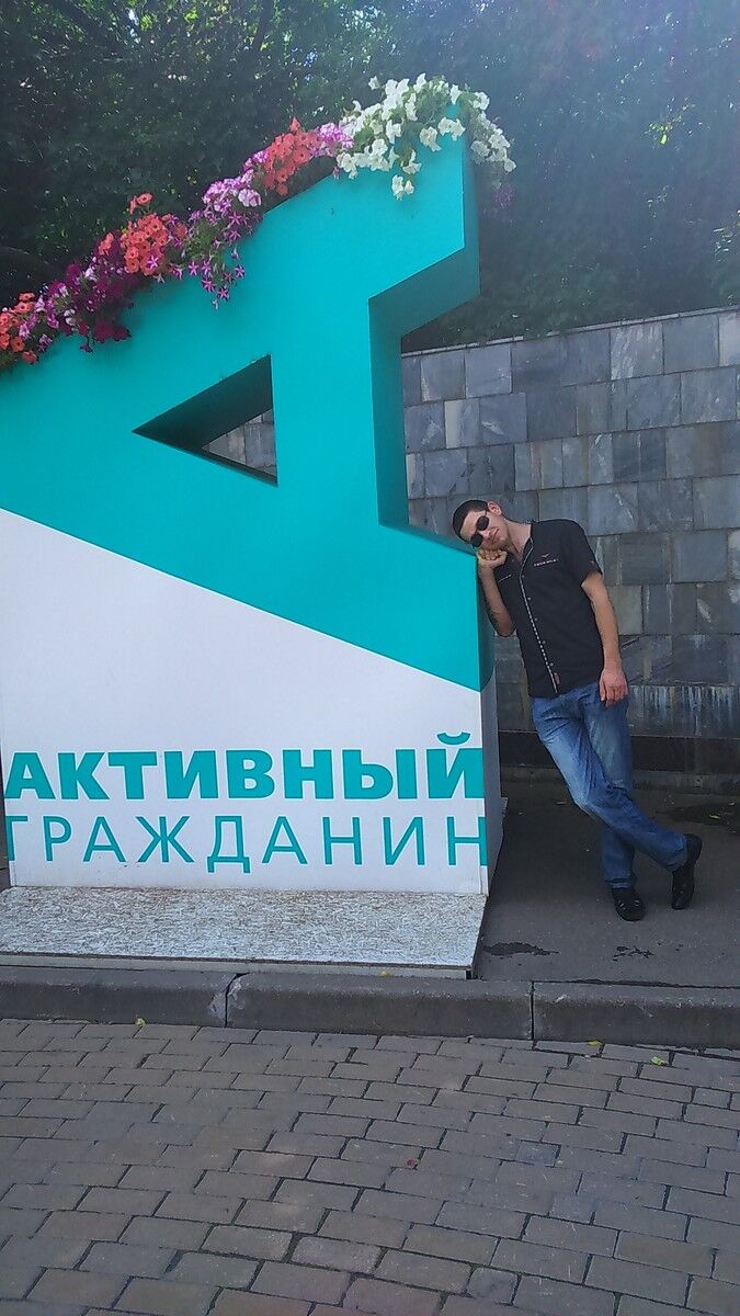  7117861  , 36 ,    