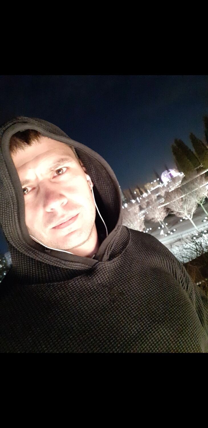 ���������� ���������, ���� ������� �������, 39 ���, ������������ ��� ����� � ���������, c�������� ���������, ���������