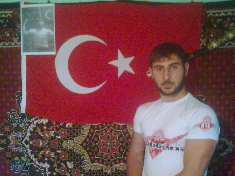 ���������� ������, ���� ������� 87025499435, 37 ���, ������������ ��� ������