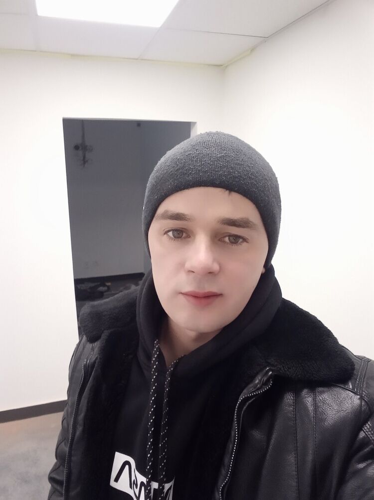 ���� 22069051 ������� ����, 31 ���, ���� ���������� � �����