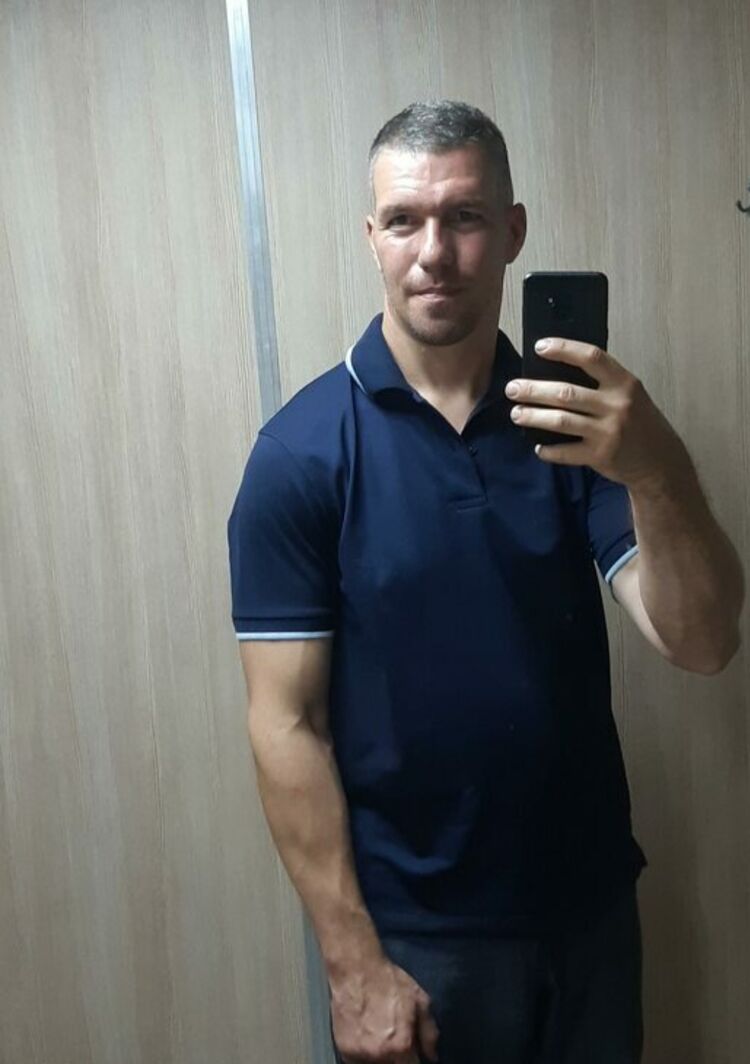  41219221  , 46 ,    