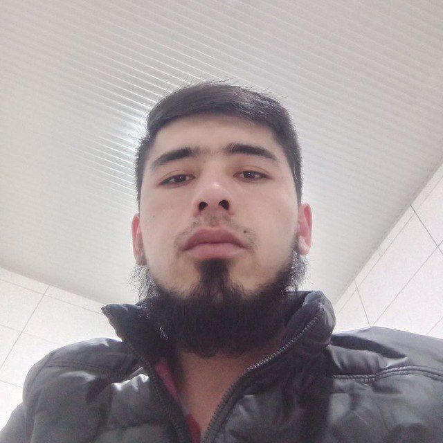  49083741  Jaloliddin, 29 ,    