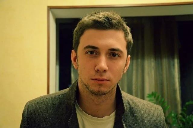  Dejvice,   Maks, 31 ,   ,   , c 
