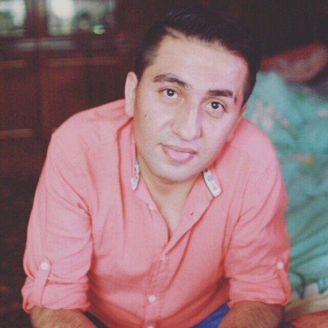 ���� 20259501 ������� ���, 35 ���, ���� ���������� � ������