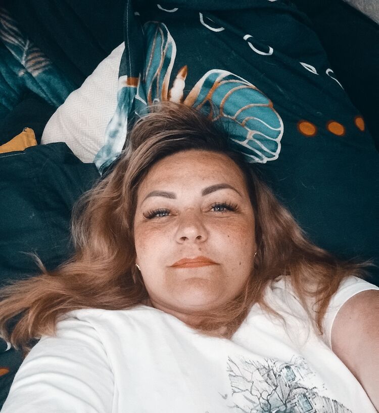  45290601  , 45 ,    