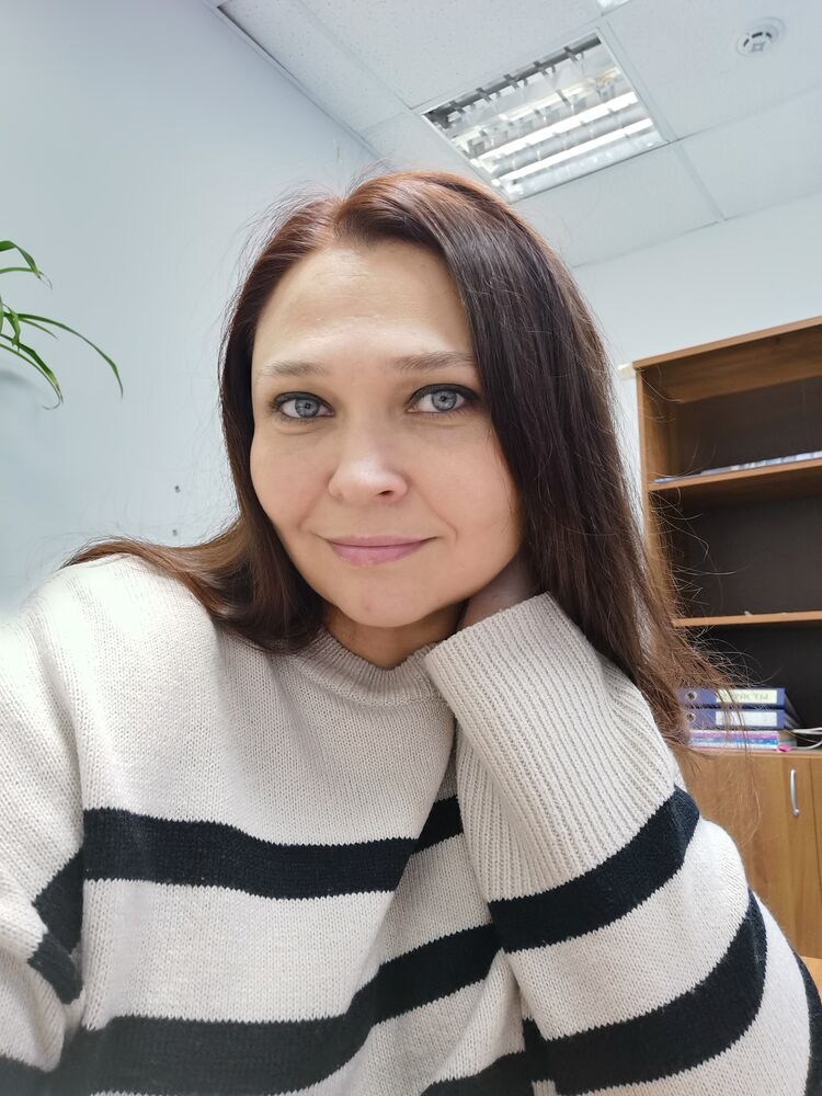 ���� 55612821 ������� ���������, 42 ����, ���� ���������� � ���������