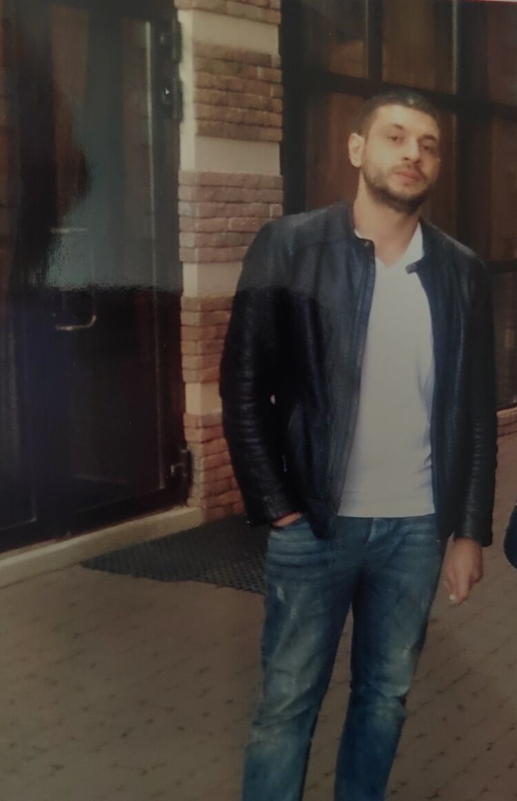 ���� 55107481 ������� ������, 37 ���, ���� ���������� � ����������