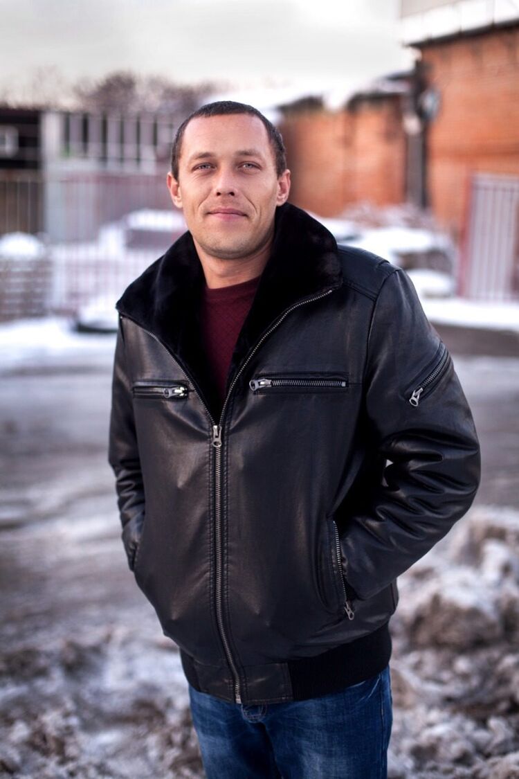 ���� 56003411 ������� ���������, 37 ���, ���� ���������� � �������-��-����