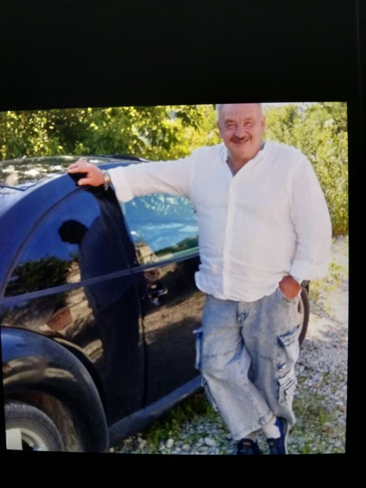  ,   , 57 ,   ,   