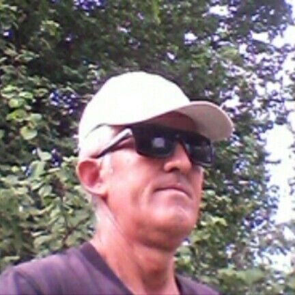 ���� 17617821 ������� ����, 51 ���, ���� ���������� � ������