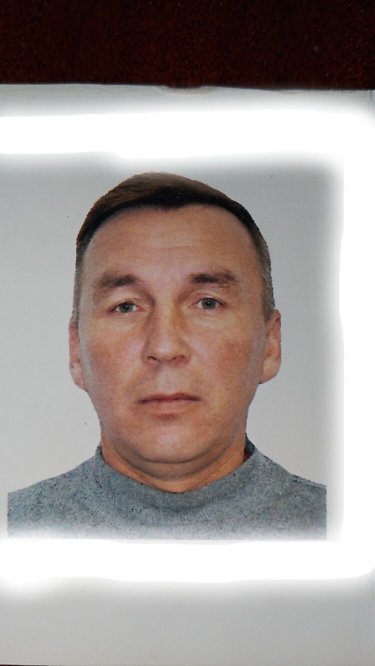  36323481  Nikolay, 56 ,    -