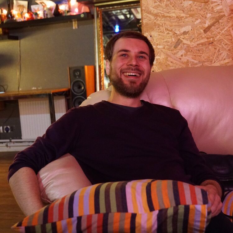 ���� 51378651 ������� ����, 35 ���, ���� ���������� � �����������