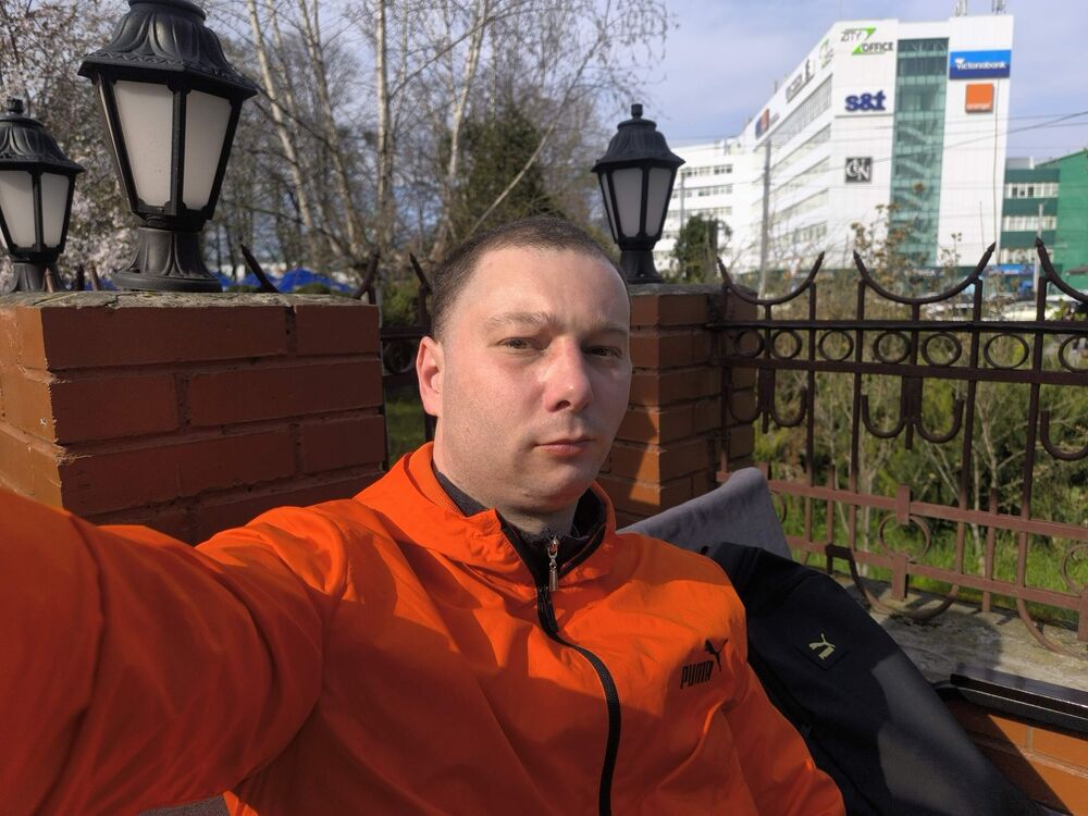  ,   VADIM, 34 ,   ,   , c 