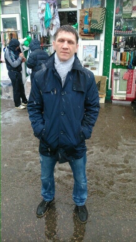 ���������� ������ ��������, ���� ������� �������, 47 ���, ������������ ��� ������, ����� � ���������, c�������� ���������