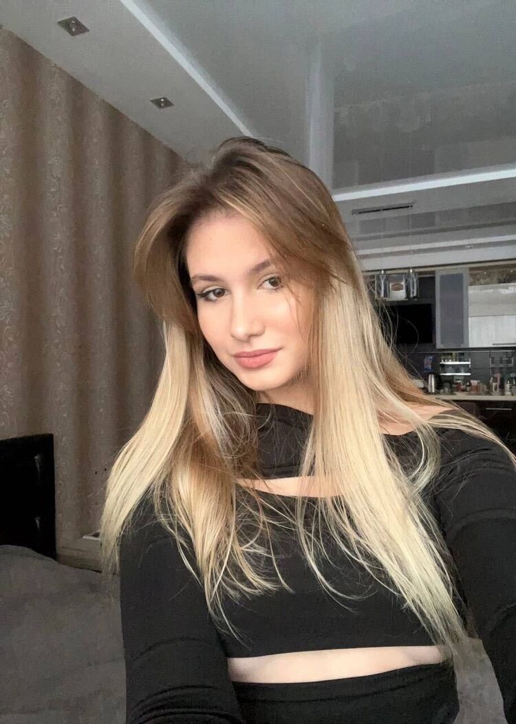 ���� 38789461 ������� Valeria, 28 ���, ���� ���������� � ������