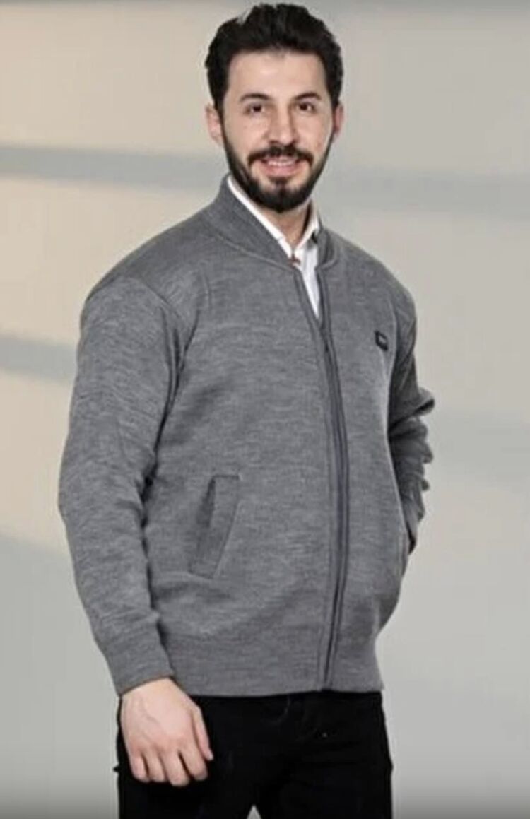 ���� 55647301 ������� Akar, 28 ���, ���� ���������� � �������