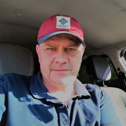 ���� 55921461 ������� ������, 50 ���, ���� ���������� � ���������