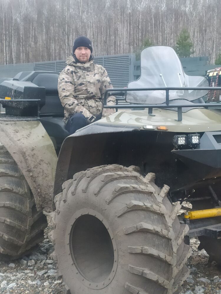 ���� 27880371 ����� ����, 22 ����, ���� ���������� � ������