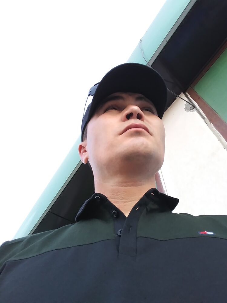 ���������� �������, ���� ������� Komol, 41 ���, ������������ ��� ������, ����� � ���������, c�������� ���������, ���������