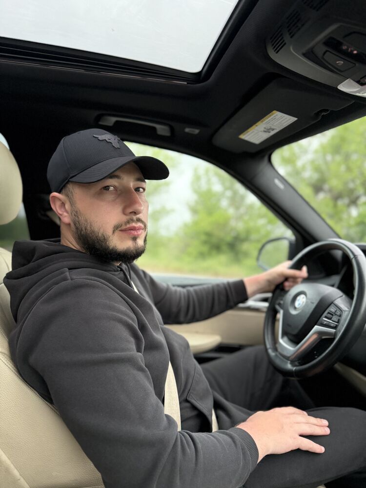 ���� 55721941 ������� Igor, 32 ����, ���� ���������� � ������