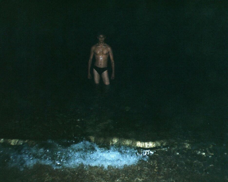 ���������� �����, ���� ������� 9207144836, 46 ���, ������������ ��� ������