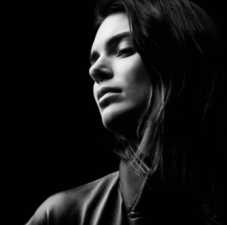 ���� 54458551 ������� ��������, 35 ���, ���� ���������� � ���������