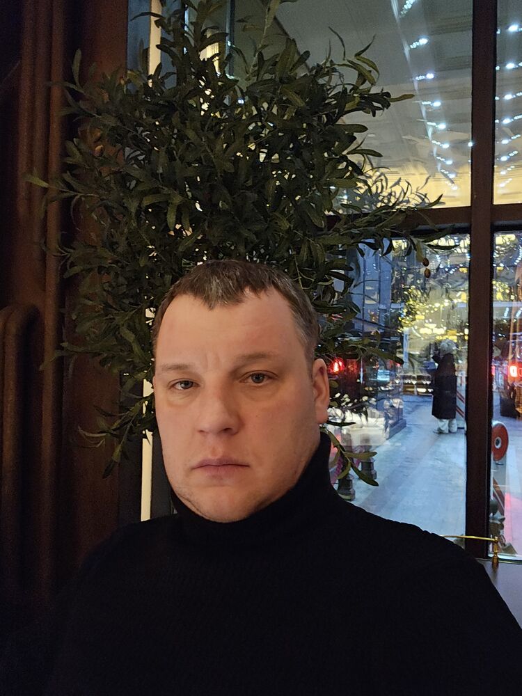 ���� 55633061 ������� ������, 40 ���, ���� ���������� � ����������