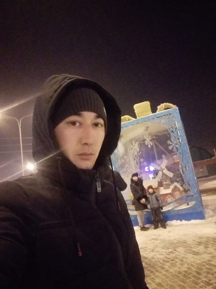 ���� 11498231 ������� ����, 35 ���, ���� ���������� � ������