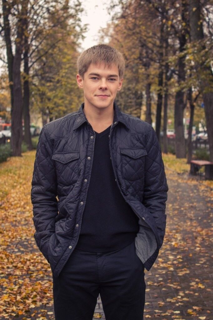 ���������� ������, ���� ������� �����, 35 ���, ������������ ��� ������, ����� � ���������, c�������� ���������