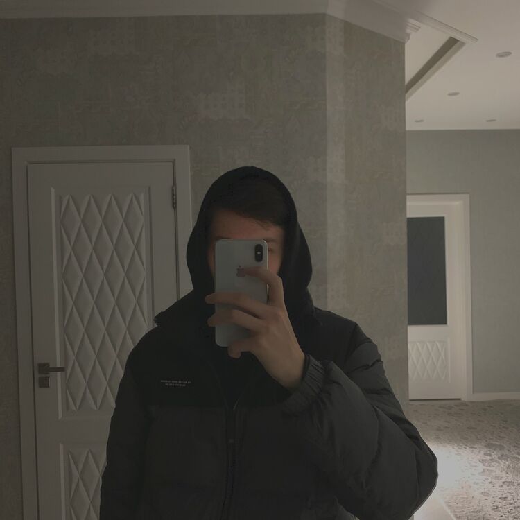 ���� 38362321 ����� �����, 24 ����, ���� ���������� � ������