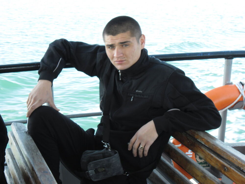 ���� 8840071 ������� ���������, 35 ���, ���� ���������� � ������