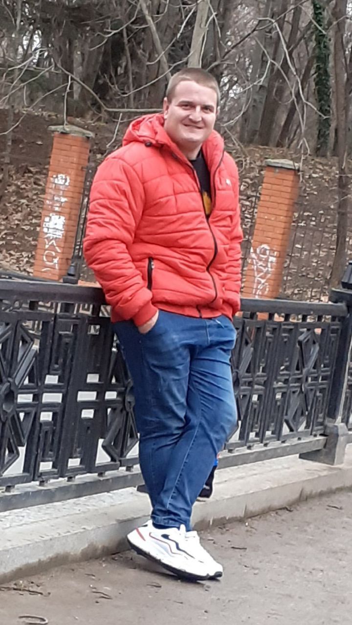 ���� 26594291 ������� ������, 32 ����, ���� ���������� � �����������