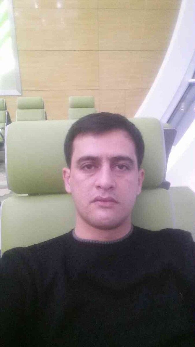 ���������� �����, ���� ������� ����, 40 ���, ������������ ��� ������, ����� � ���������, c�������� ���������