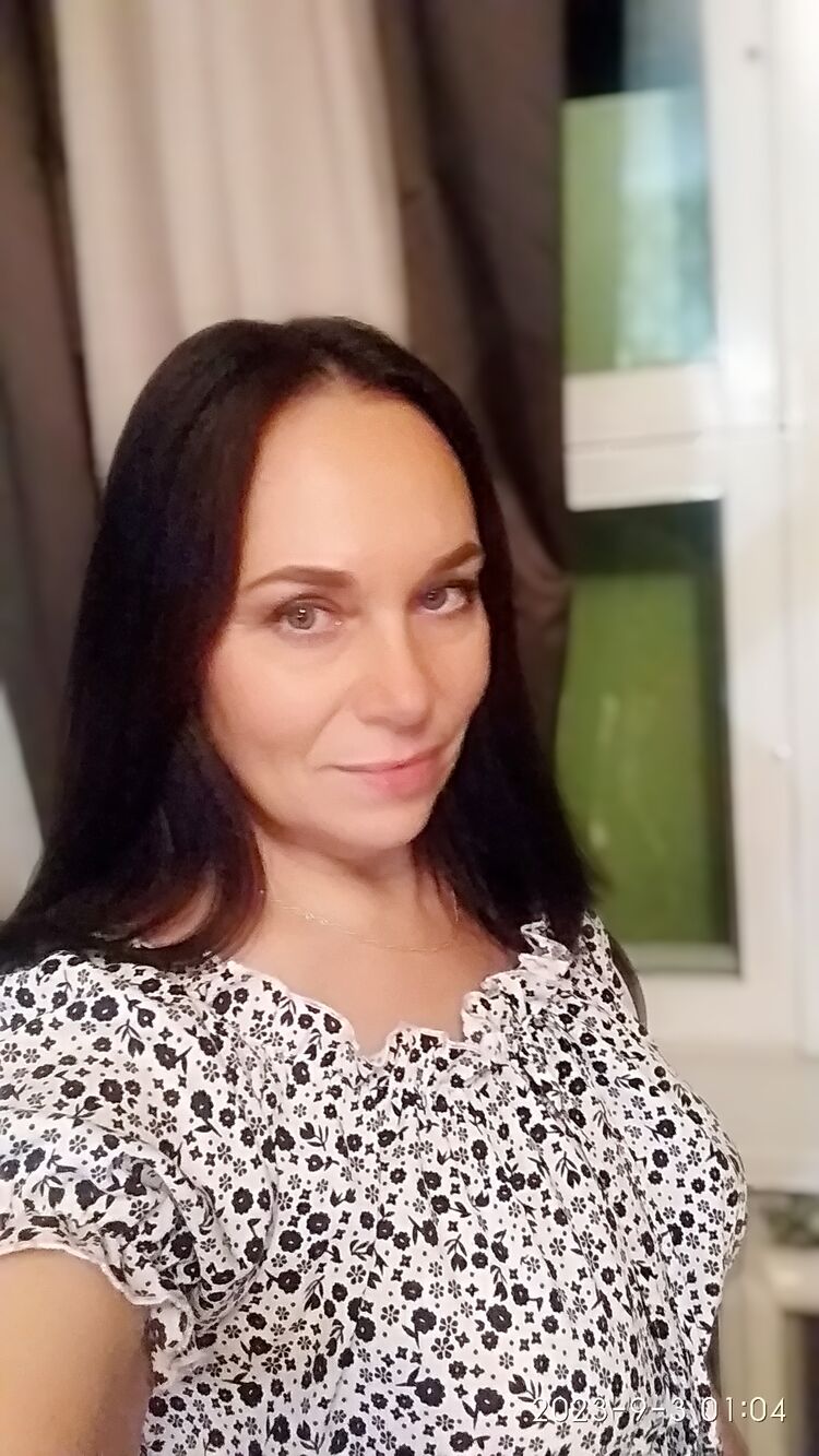 ���� 56322421 ������� �������, 57 ���, ���� ���������� � ������