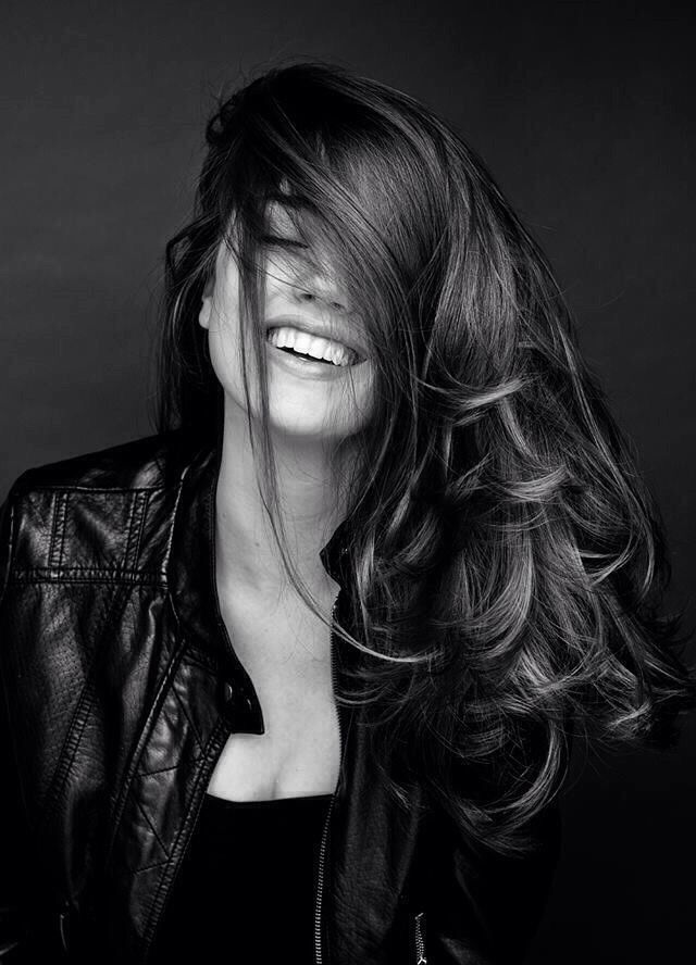 ���� 18693231 ������� ������, 38 ���, ���� ���������� � �������