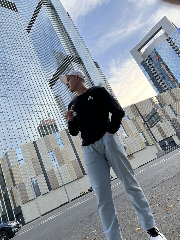 ���� 38166031 ����� M�����, 21 ���, ���� ���������� � �������