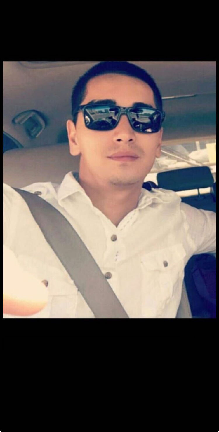 ���� 56208961 ������� ������, 42 ����, ���� ���������� � �����