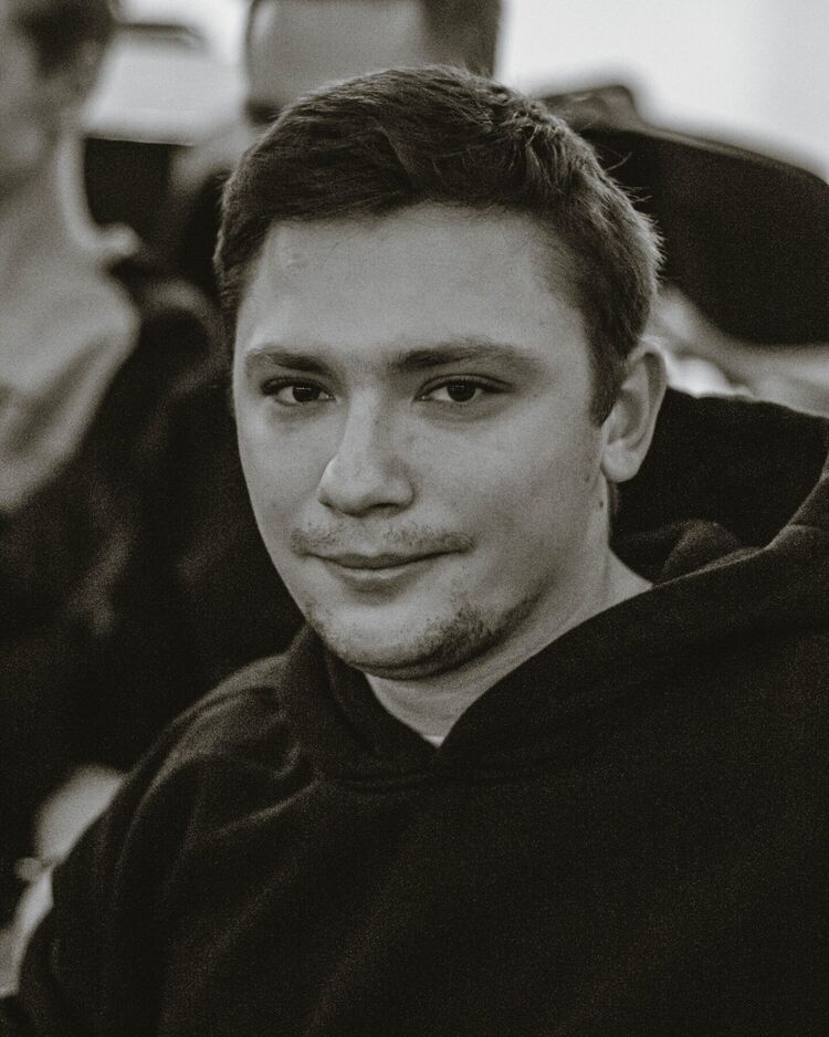 ���� 26530141 ������� Vyacheslav, 28 ���, ���� ���������� � ������