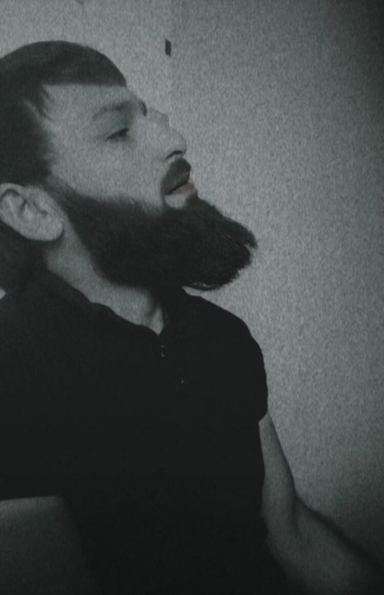 ���������� ������, ���� ������� Tebriz, 32 ����, ������������ ��� ������, ����� � ���������