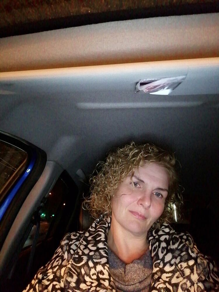 ���� 20856441 ������� ����, 49 ���, ���� ���������� � ������ ���������