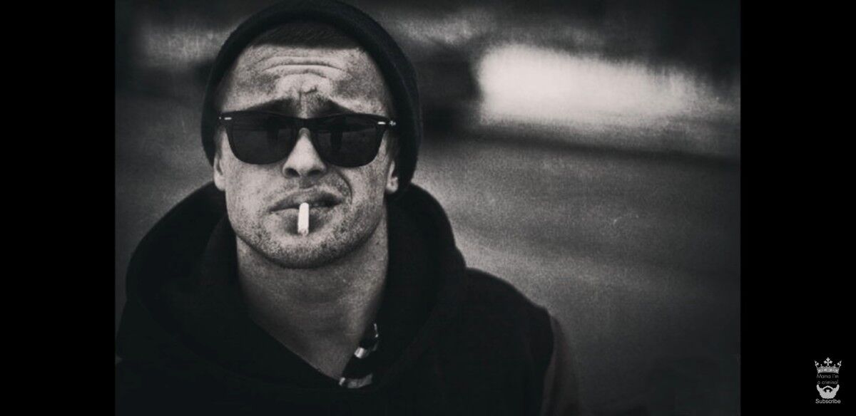 ���������� �����-���������, ���� ������� �����, 33 ����, ������������ ��� ������, ����� � ���������, c�������� ���������