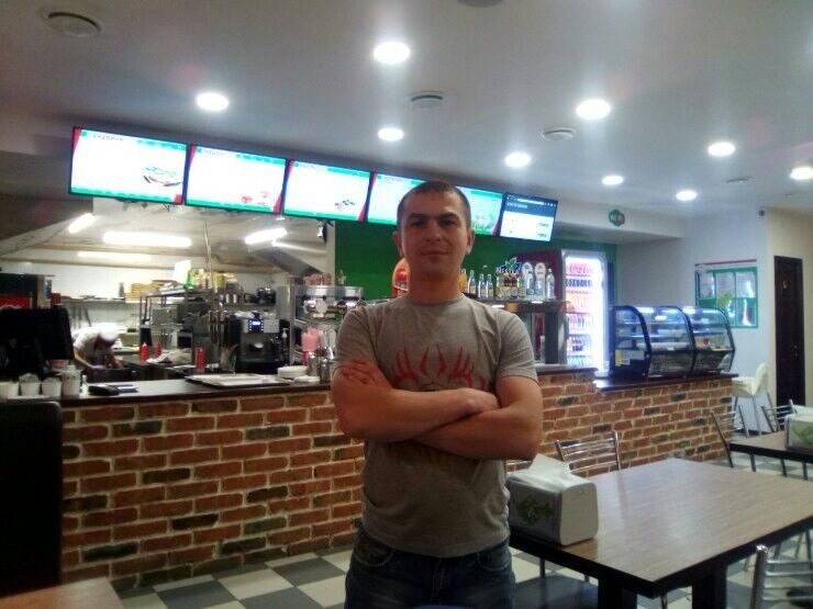 ���� 10993201 ������� ������, 39 ���, ���� ���������� � ���������