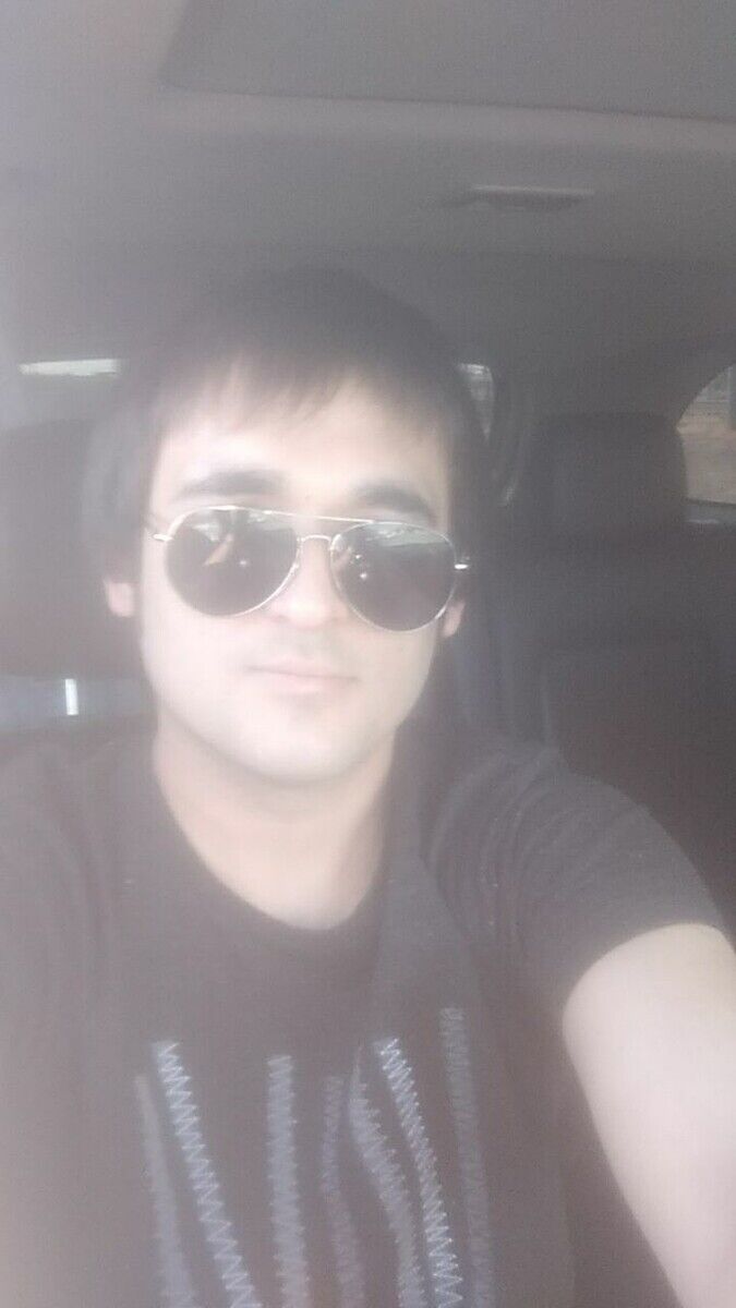  ,   Ulugbek, 35 ,   ,   , c 