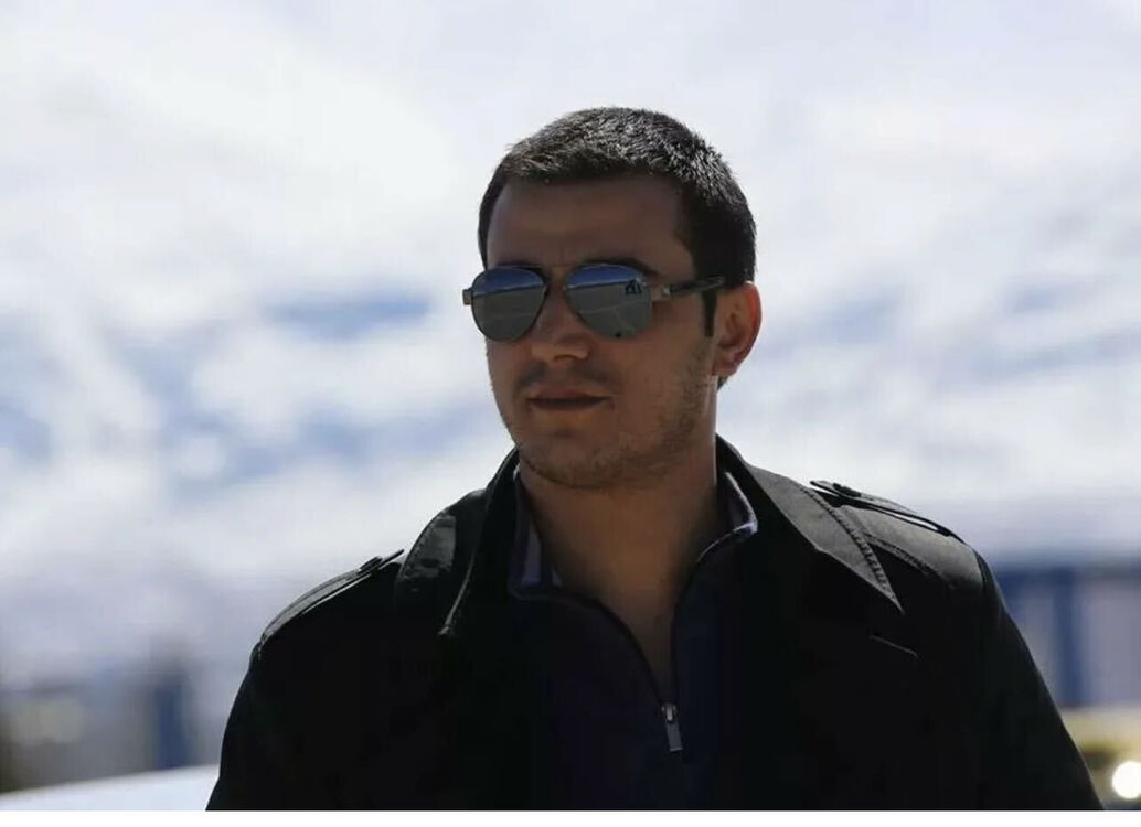 ���� 31910411 ������� �����, 43 ����, ���� ���������� � ���������