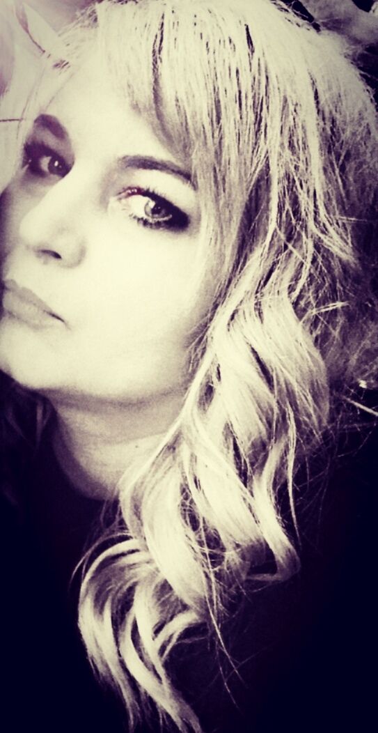 ���� 28727561 ������� �����, 43 ����, ���� ���������� � �����-����������