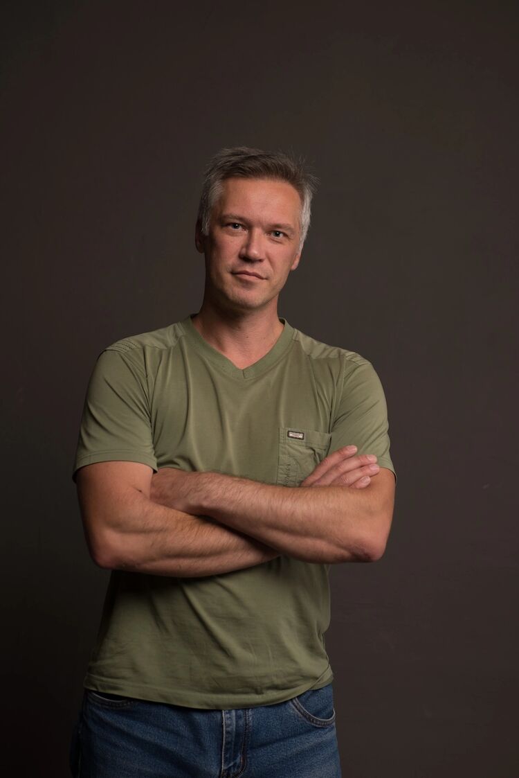 ���������� �����-���������, ���� ������� Alexander, 44 ����, ������������ ��� ������, ����� � ���������