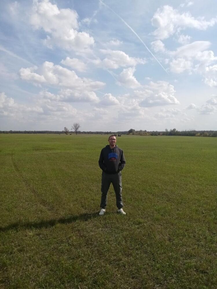  45242311  , 41 ,    