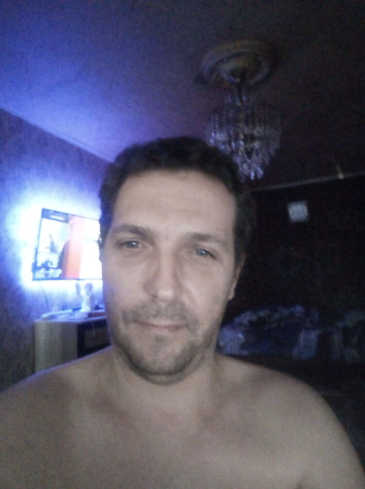  23708651  Rjcnz, 46 ,    -